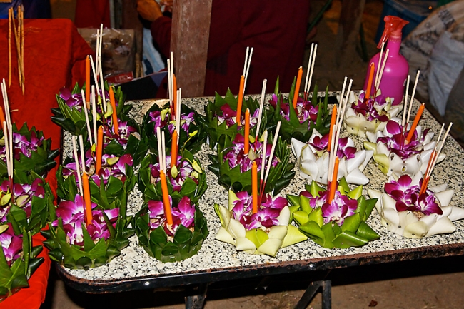 Chiang Rai-Loi Kratong-016